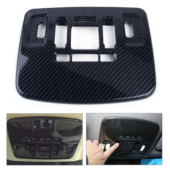 beler ABS Interior Carbon Fiber TextureConsole Middle Central Outlet Air Vent Cover Trim 21.2x17.3cm For Toyota Camry 2018
beler ABS Interior Carbon Fiber TextureConsole Middle Central Outlet Air Vent Cover Trim 21.2x17.3cm For Toyota Camry 2018