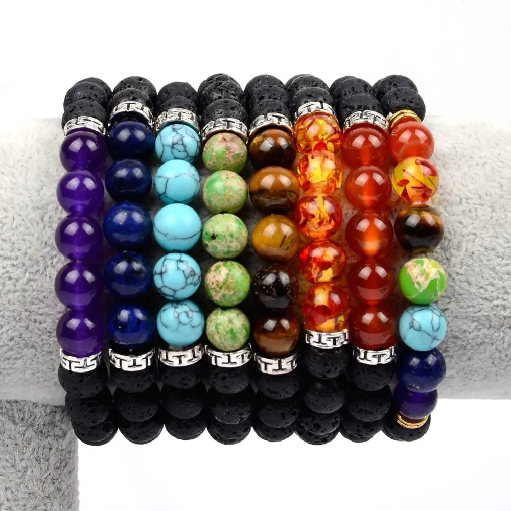 bracelet 36