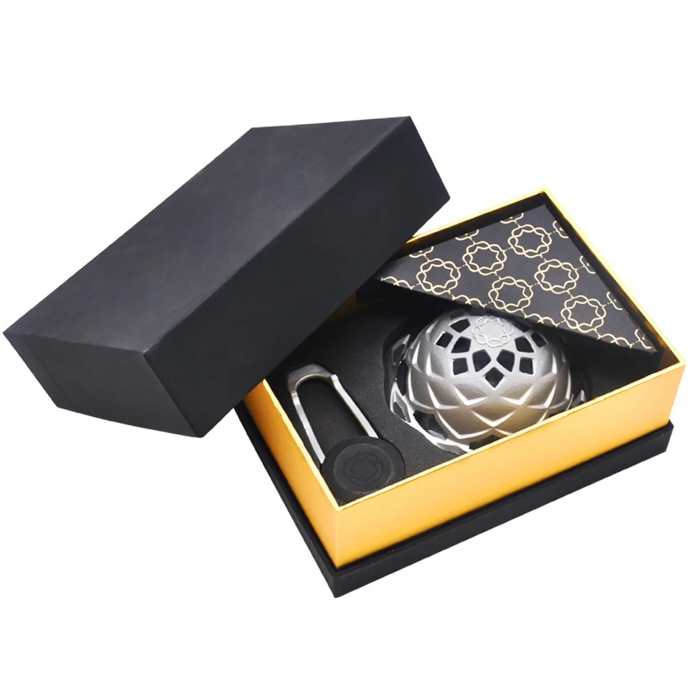 Metal Kaloud Louts Hookah Charcoal Holder Shisha Hookah Bowl One Handle Shisha Charcoal Burner NarghileSheeshaChicha Accessories
Metal Kaloud Louts Hookah Charcoal Holder Shisha Hookah Bowl One Handle Shisha Charcoal Burner NarghileSheeshaChicha Accessories