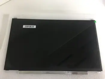 13.3" New LC133LF2L01 LCD Display IPS Matrix Inch LCD Screen FHD 1920X1080 30 PINS Panel LC133LF2L 01
13.3" New LC133LF2L01 LCD Display IPS Matrix Inch LCD Screen FHD 1920X1080 30 PINS Panel LC133LF2L 01