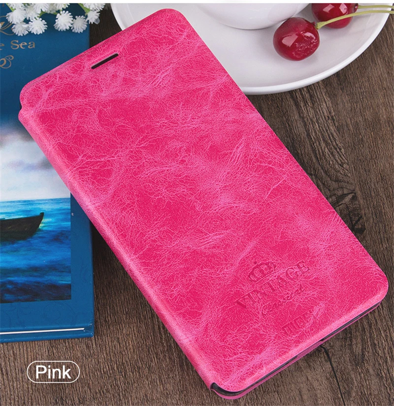 MOFI Cover For iPhone X Case (9)