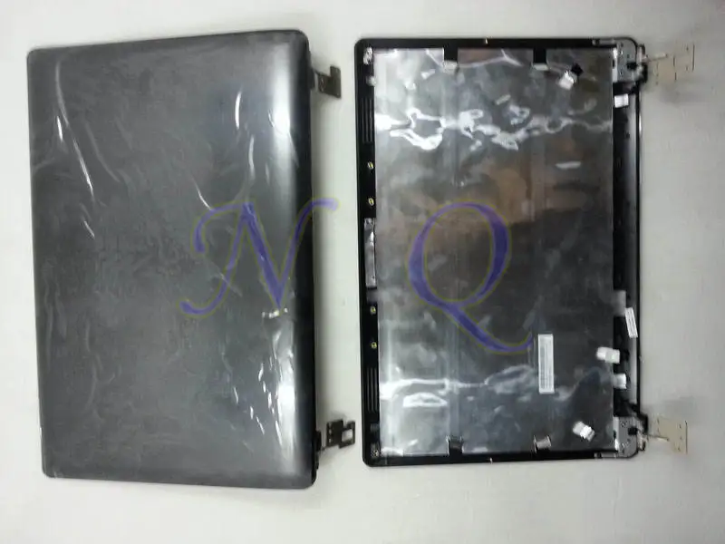 New Original Rear Display Back Cover Lcd Cover Assembly For ASUS K52 K52JR A52 A52J X52 13N0-GUA0112 13GNXM1AP011
New Original Rear Display Back Cover Lcd Cover Assembly For ASUS K52 K52JR A52 A52J X52 13N0-GUA0112 13GNXM1AP011