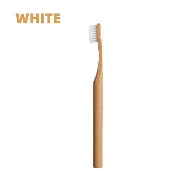 Oral Care Comfort Adult Eco Friendly Healthy Portable Toothbrush Soft Bristle Anti Bacteria Manual Bamboo Handle Home Travel
Oral Care Comfort Adult Eco Friendly Healthy Portable Toothbrush Soft Bristle Anti Bacteria Manual Bamboo Handle Home Travel