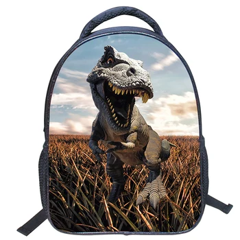 2018 Backpack Small Teenage Lovely School Bags Dinosaurs Printing Cartoon Backpacks Boys Girl Primary School Kindergarten Bag 3D
2018 Backpack Small Teenage Lovely School Bags Dinosaurs Printing Cartoon Backpacks Boys Girl Primary School Kindergarten Bag 3D