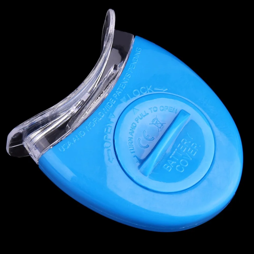 Gel Tooth Whitening Strip Oral Hygiene Dentist Professional Whitening Kit Dental Tools Oral Health Care Teeth Tooth Whitening
Gel Tooth Whitening Strip Oral Hygiene Dentist Professional Whitening Kit Dental Tools Oral Health Care Teeth Tooth Whitening