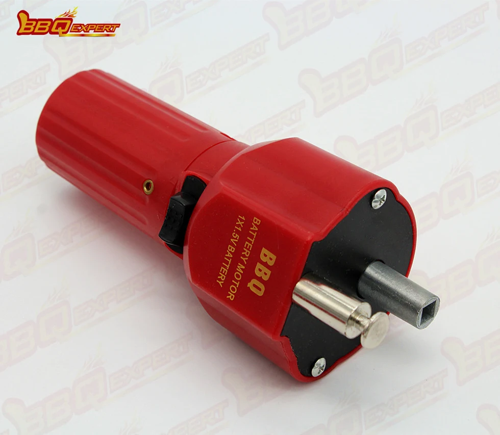 4332519494_633734387