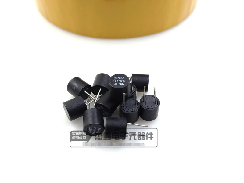 Оригинальный новый 100% Швейцария импорт 3402.0009.24 SMD предохранитель OMF63 1A 63 V быстрого плавления
Оригинальный новый 100% Швейцария импорт 3402.0009.24 SMD предохранитель OMF63 1A 63 V быстрого плавления