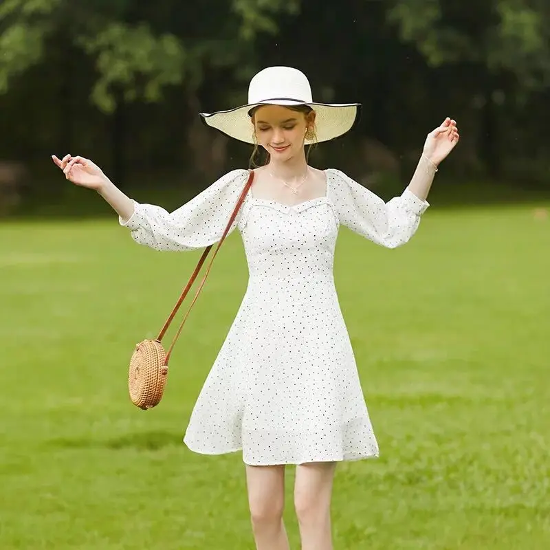 2019 women bag Candy-colored shoulder bag woven bag beach bag Mori straw bag handbags rattan bag
2019 women bag Candy-colored shoulder bag woven bag beach bag Mori straw bag handbags rattan bag