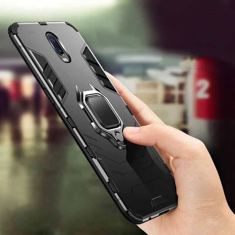 Magnetic Ring Holder Stand Phone Cover for OPPO Realme 3 Reno Z F11 R17 Pro F9 R11S Plus R9S Plus AX5 Hybrid Armor 2 in 1 Case
Magnetic Ring Holder Stand Phone Cover for OPPO Realme 3 Reno Z F11 R17 Pro F9 R11S Plus R9S Plus AX5 Hybrid Armor 2 in 1 Case