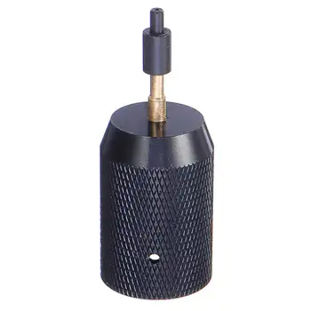 6MPA New Paintball Air Guns CO2 Fillable Pin Charger AIRSOFT Refill Charger Adapter With CO2 Refillable Needle Charger Adapter
6MPA New Paintball Air Guns CO2 Fillable Pin Charger AIRSOFT Refill Charger Adapter With CO2 Refillable Needle Charger Adapter