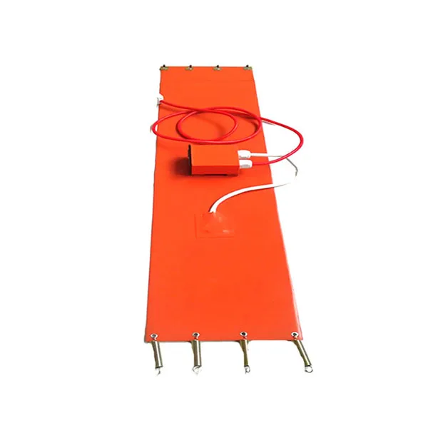 Q图200+900E220V800W1