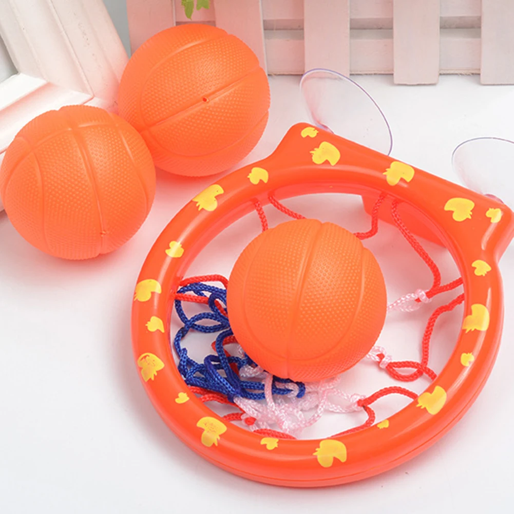 Kids Bathtub Basketball Water Play Set Bath Toys ToddlerKids Bathtub Basketball Water Bath Toy intellectual development Play Set
Kids Bathtub Basketball Water Play Set Bath Toys ToddlerKids Bathtub Basketball Water Bath Toy intellectual development Play Set