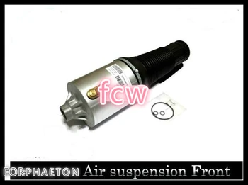 Repair Kit Shock absorber air suspension air spring air bag shock for VW Volkswagen Phaeton 3D0616039
Repair Kit Shock absorber air suspension air spring air bag shock for VW Volkswagen Phaeton 3D0616039