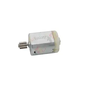 Door lock motor Central lock motor FOR Audi/VW/Skoda big one 
Door lock motor Central lock motor FOR Audi/VW/Skoda big one