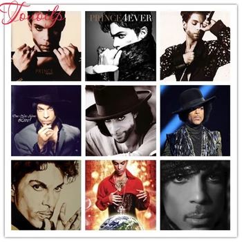 TOUOILP Prince Purple Rain 5d Diamond Painting Cross Stitch Scenery Full Mosaic Square&round Drill Diamond Embroidery Home Decor
TOUOILP Prince Purple Rain 5d Diamond Painting Cross Stitch Scenery Full Mosaic Square&round Drill Diamond Embroidery Home Decor