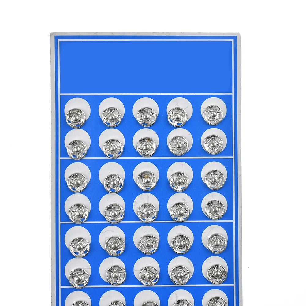 HTB13wkDRFXXXXX7XVXXq6xXFXXXc