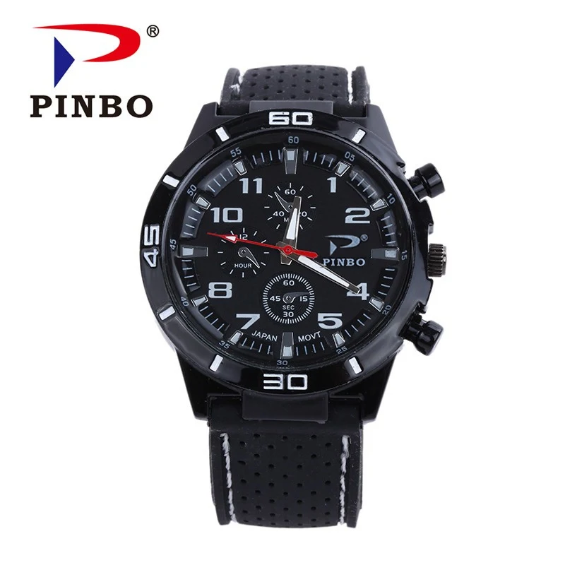 2016-New-PINBO-Brand-Men-Sports-Quartz-Watch-Men-Silicone-Strap-Military-Wrist-Watches-Relogio-Masculino (1)