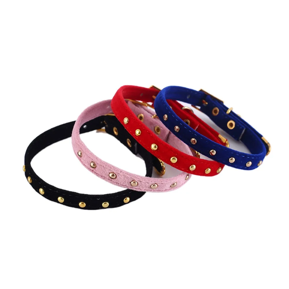 Cat Collar With Bell Dog Collar For Cats Puppy Collars For Cats Kitten Cat Collar Pet Lead Dog Leashes Pet Supplies Pet Products
Cat Collar With Bell Dog Collar For Cats Puppy Collars For Cats Kitten Cat Collar Pet Lead Dog Leashes Pet Supplies Pet Products