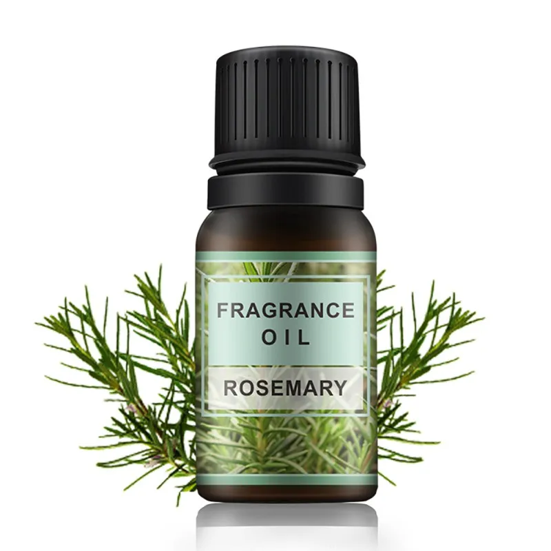 10ml Nature Lavender / Tea Tree / Lemon / Rosemary / Mint / Bergamot Essential Oil Facial Cleanser Anti-Wrinkle Grease New
10ml Nature Lavender / Tea Tree / Lemon / Rosemary / Mint / Bergamot Essential Oil Facial Cleanser Anti-Wrinkle Grease New