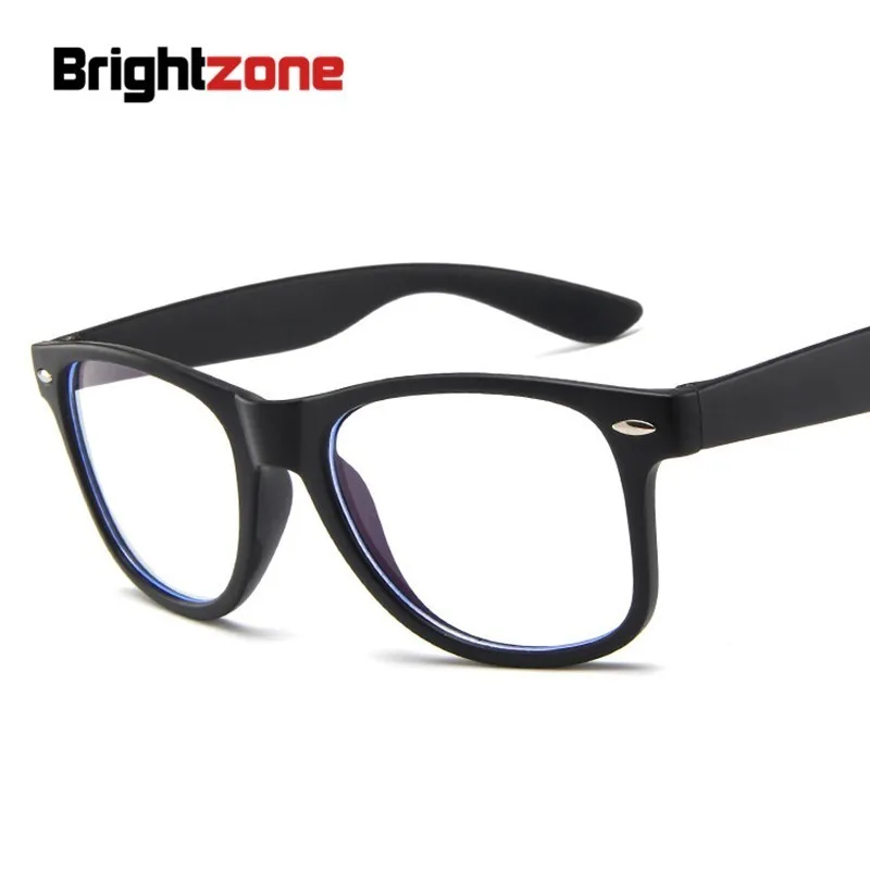 Brightzone Vintage Anti Blue Light and UV Blocking Glasses women Spectacles Classic Frame eyeglasses gafas oculos de grau
Brightzone Vintage Anti Blue Light and UV Blocking Glasses women Spectacles Classic Frame eyeglasses gafas oculos de grau