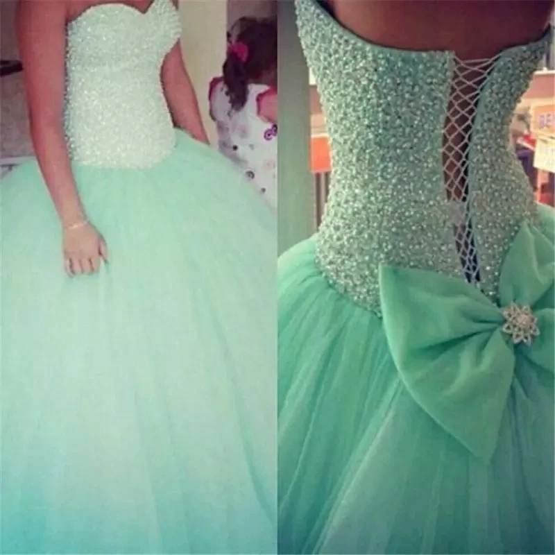 Burgundy Lace Sweetheart Ball Gown Cheap Quinceanera Dresses Long Prom Dresses vestidos de quinceaneras 2019 Custom Made
Burgundy Lace Sweetheart Ball Gown Cheap Quinceanera Dresses Long Prom Dresses vestidos de quinceaneras 2019 Custom Made