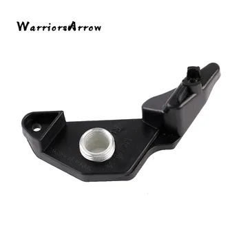 WarriorsArrow Front Right Headlight Repair Kit Bracket Clip For BMW 5 Series E60 E61 2004 2005 2006 2008 2009 2010 63126942478
WarriorsArrow Front Right Headlight Repair Kit Bracket Clip For BMW 5 Series E60 E61 2004 2005 2006 2008 2009 2010 63126942478