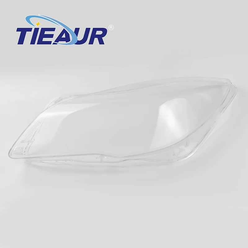 Headlight lens cover for Opel Insignia 14-17 for Buick Regal 4Doors Headlamp Clear Shell Replacement Transparent Lens Cover
Headlight lens cover for Opel Insignia 14-17 for Buick Regal 4Doors Headlamp Clear Shell Replacement Transparent Lens Cover