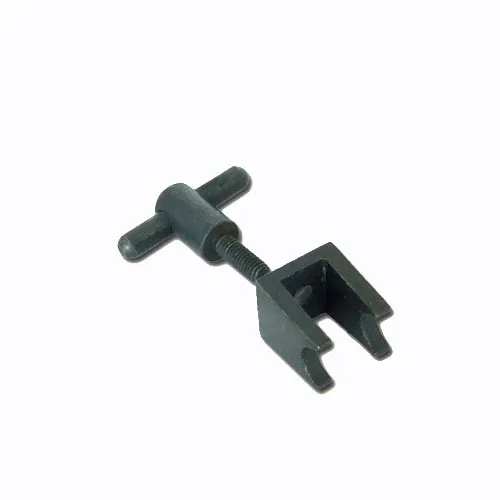 10pcs/lot Carton Steel Replacement Vice Screw for Tattoo Machine Tattoo Machine Parts SP-910-7
10pcs/lot Carton Steel Replacement Vice Screw for Tattoo Machine Tattoo Machine Parts SP-910-7