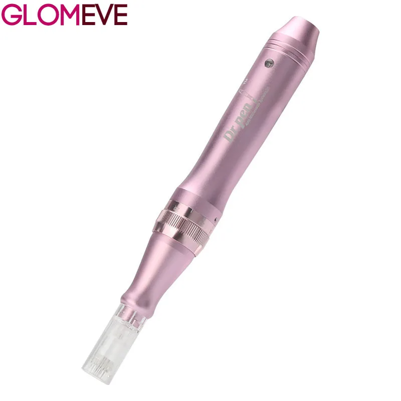 Electric Pen Wireless Skin Care Machine Device Tattoo Microblading Derma M7W Tattoo Needles Dr.Pen Mesotherapy Facial Tools
Electric Pen Wireless Skin Care Machine Device Tattoo Microblading Derma M7W Tattoo Needles Dr.Pen Mesotherapy Facial Tools