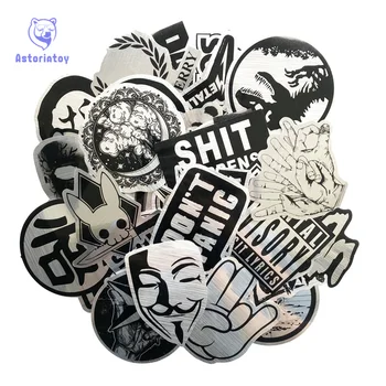 50PCS Mixed JDM Street culture Battlefield Illest Leica play Marvel Panty Dropper hellafresh fake Car sticker skateboarddecal
50PCS Mixed JDM Street culture Battlefield Illest Leica play Marvel Panty Dropper hellafresh fake Car sticker skateboarddecal