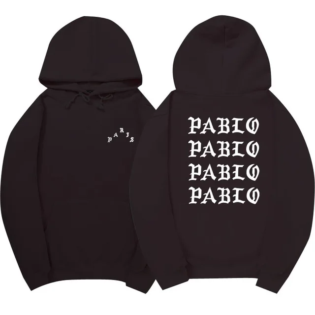 Fear-Of-God-Paul-S-Life-Kanye-West-Pablo-Hoodie-Men-Hip-Hop-Tracksuit-Sweatshirts-Pull.jpg_640x640 (11)