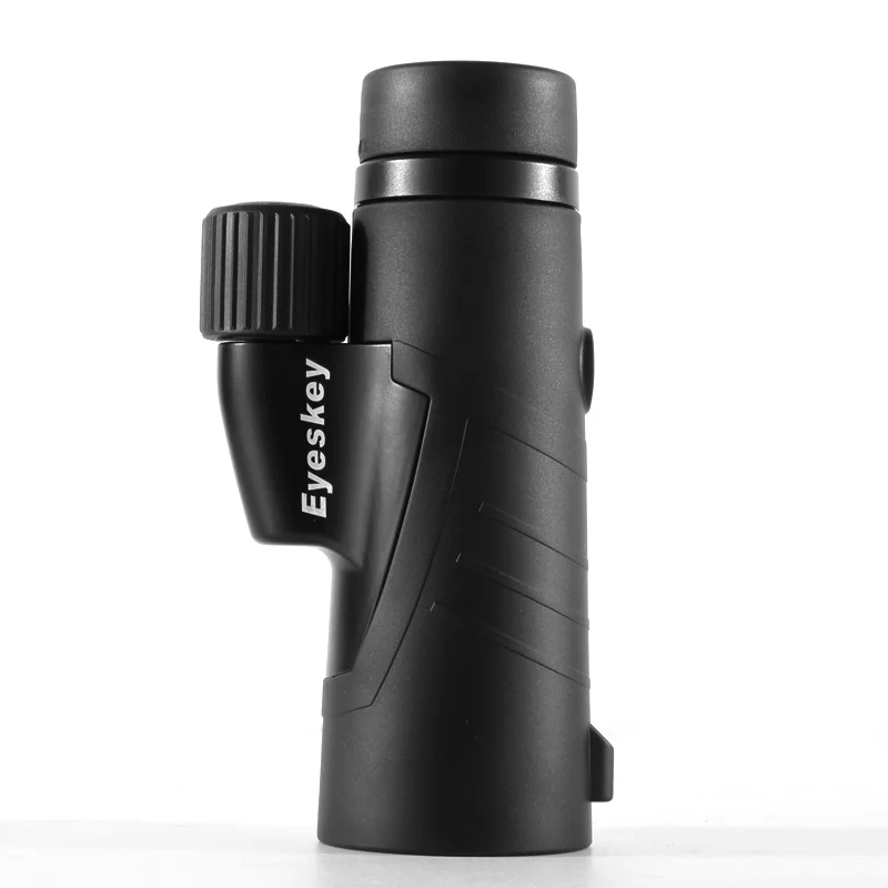 Telescope 10x/12X50 Monocular BAK4 Prism Optics Camping/Hunting Scopes Monocular Waterproof fast shipping
Telescope 10x/12X50 Monocular BAK4 Prism Optics Camping/Hunting Scopes Monocular Waterproof fast shipping