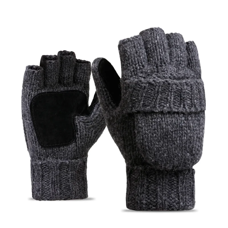 men glove (4)