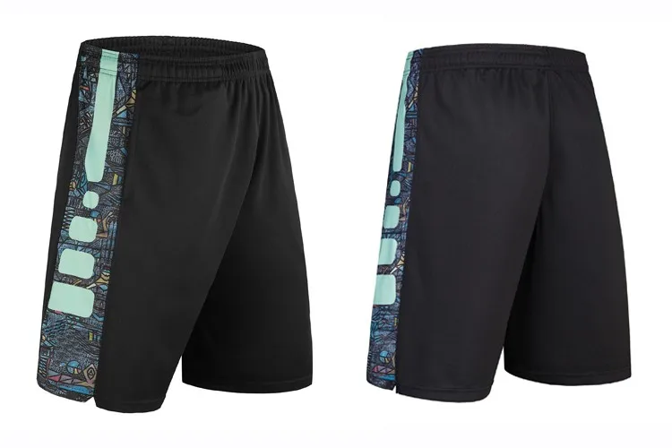 HTB1EqmyNXXXXXavXpXXq6xXFXXXi