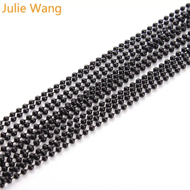 CJ1286-10