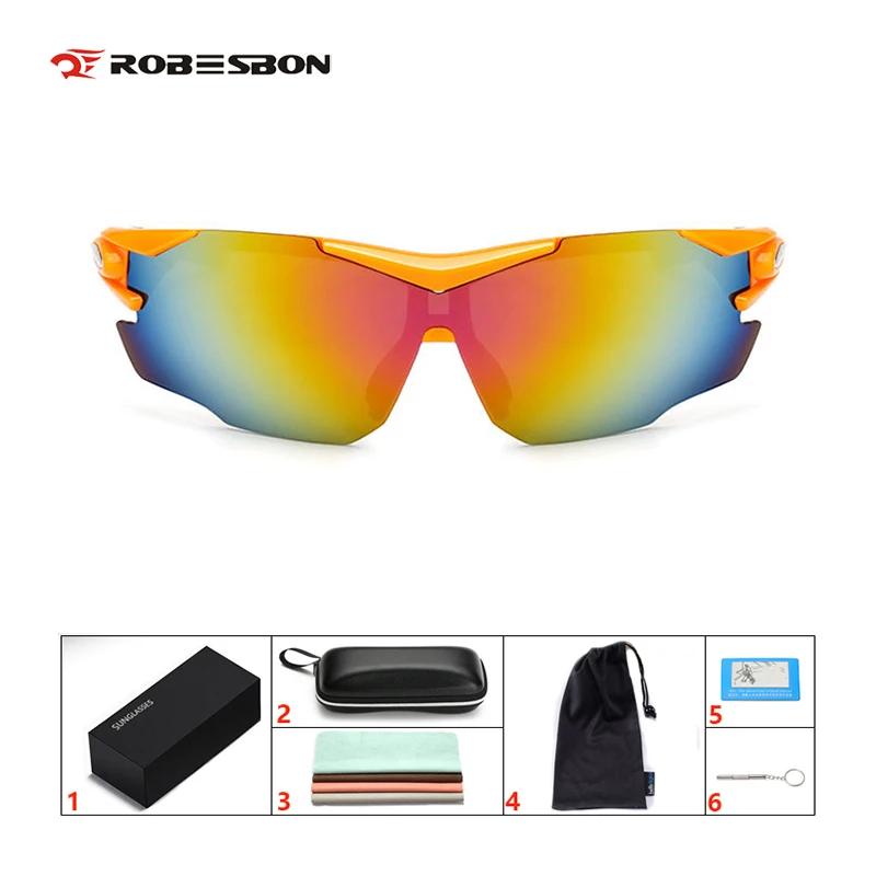 HD024 Fashion Cycling Glasses Men Cycling Sunglasses Bike Goggles Sport Sunglasses oculos ciclismo with Eyewear case
HD024 Fashion Cycling Glasses Men Cycling Sunglasses Bike Goggles Sport Sunglasses oculos ciclismo with Eyewear case