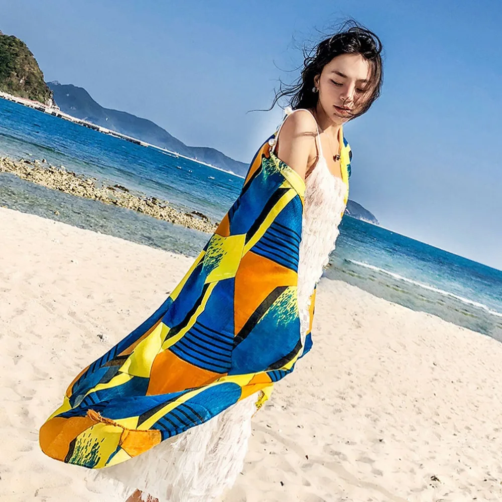 SR-WX154-Yellow-2
