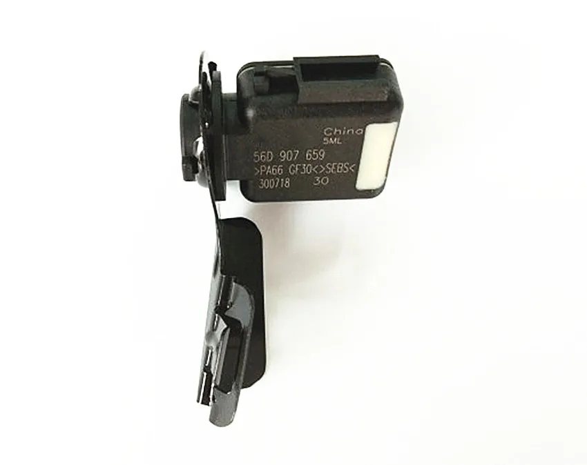 Air Quality Sensor & Socket 5K0907659 56D 907 659 For VW PASSAT B6 GOLF MK6 JETTA MK5 TIGUAN
Air Quality Sensor & Socket 5K0907659 56D 907 659 For VW PASSAT B6 GOLF MK6 JETTA MK5 TIGUAN