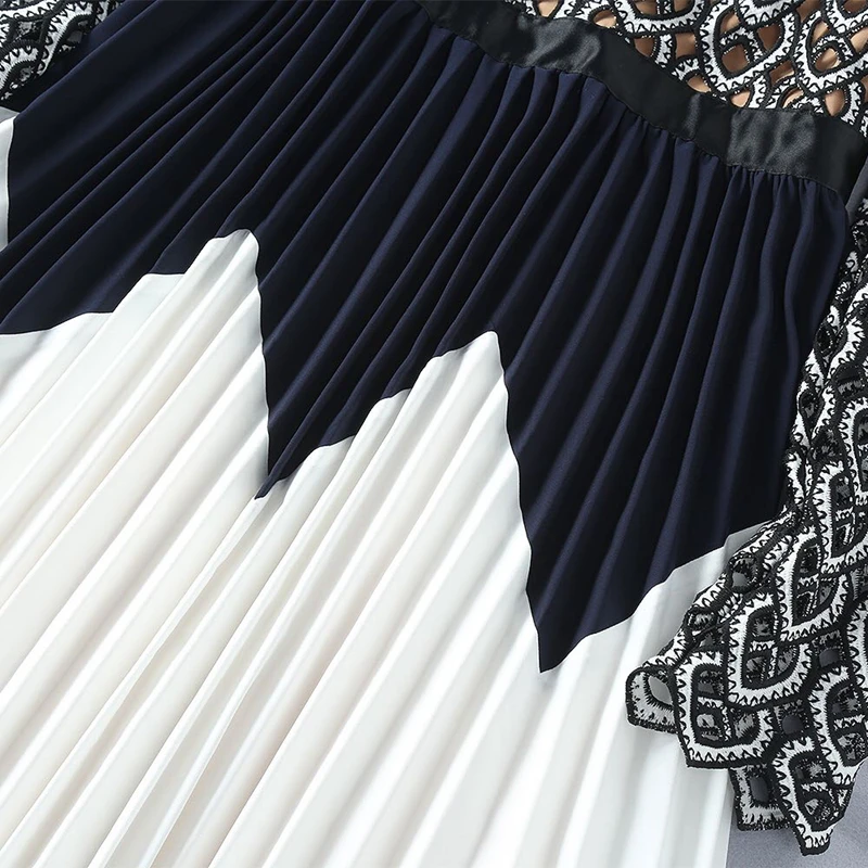 0 (27)