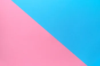 LIFE MAGIC BOX Contrast Color Pink Backgrounds for Photo Studio Chromakey Welcome Baby Blue February 14 Valentine's Day
LIFE MAGIC BOX Contrast Color Pink Backgrounds for Photo Studio Chromakey Welcome Baby Blue February 14 Valentine's Day