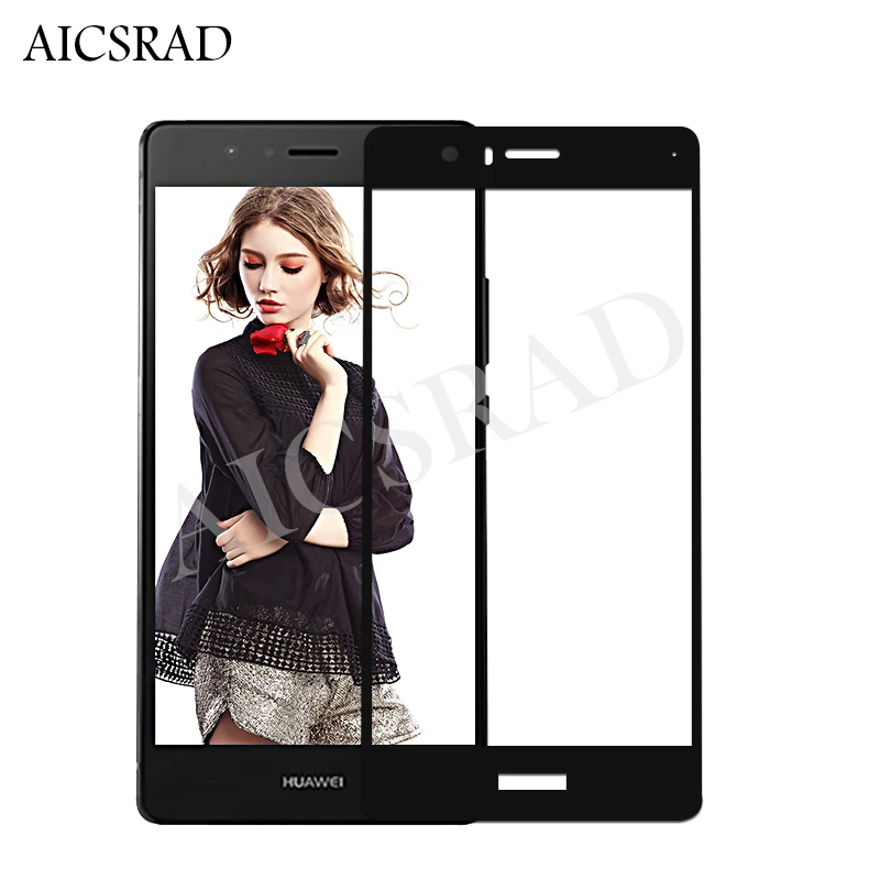 Full Cover Tempered Glass For Huawei Honor 7A Pro 7X 6C 6A Honor 9 Lite Screen Protector film For Huawei P20 Lite P10 P9 Lite
Full Cover Tempered Glass For Huawei Honor 7A Pro 7X 6C 6A Honor 9 Lite Screen Protector film For Huawei P20 Lite P10 P9 Lite