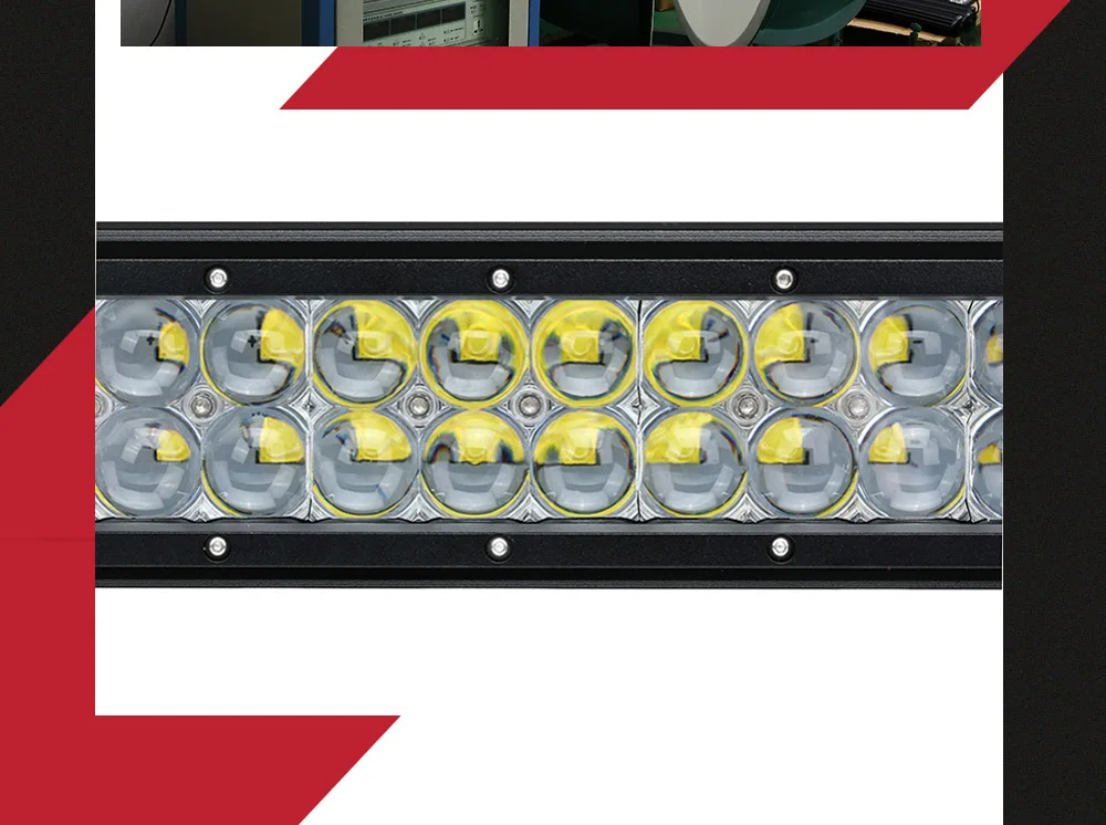 03-5d-60led-0_20