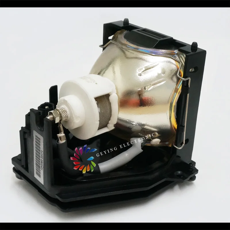 Original replacement Projector Lamp bulb DT00571 for CP-X870 / CP-X870D / CP-X870W
Original replacement Projector Lamp bulb DT00571 for CP-X870 / CP-X870D / CP-X870W