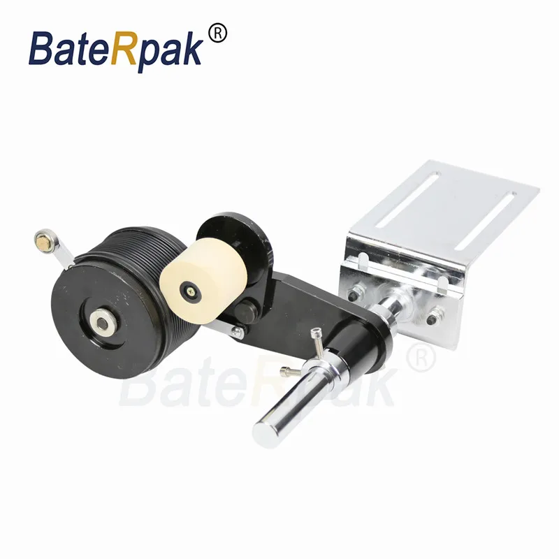 BR-2 carton coding machine, steel carton printer,ink carton printer
BR-2 carton coding machine, steel carton printer,ink carton printer