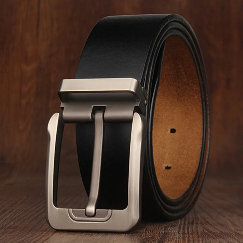 Large size 170cm belt Men Genuine Leather 56-59inch Luxury Strap Belts for Male Buckle Vintage Jeans Ceinture Homme 3.8cm wide
Large size 170cm belt Men Genuine Leather 56-59inch Luxury Strap Belts for Male Buckle Vintage Jeans Ceinture Homme 3.8cm wide