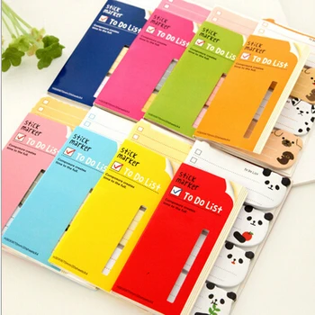 New Candy colour Animal design Notepad/DIY Multifunction sticky note Memo/message post/ SQC456
New Candy colour Animal design Notepad/DIY Multifunction sticky note Memo/message post/ SQC456