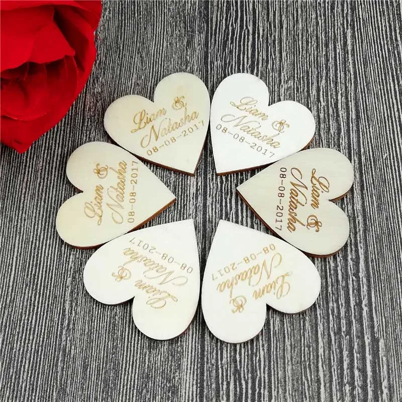 IMG_20180904_153148_