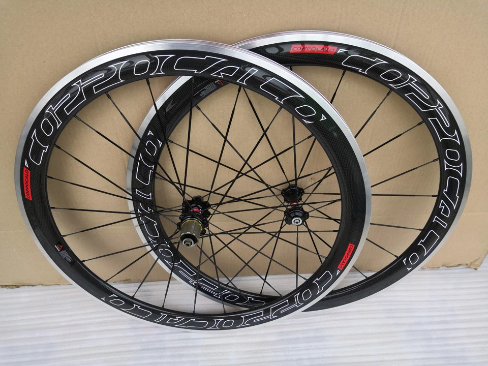 Super light! road carbon wheels 50mm clincher clincher carbon wheelset 50mm 700C road bike alloy carbon fiber road bicycl
Super light! road carbon wheels 50mm clincher clincher carbon wheelset 50mm 700C road bike alloy carbon fiber road bicycl