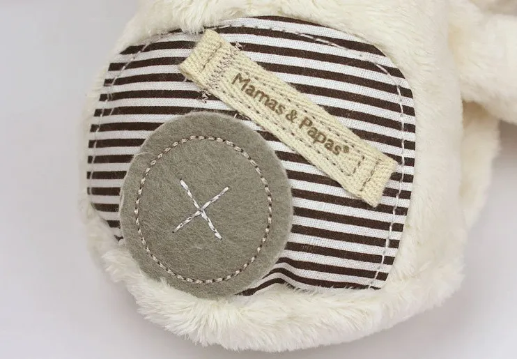 1167563570_2144580114