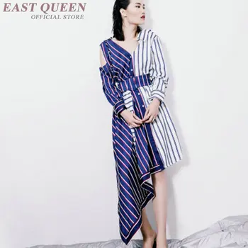Dresses summer 2018 women hippie boho clothing chic dress beach fashion hippie chic female summer 2018 dress women FF1258
Dresses summer 2018 women hippie boho clothing chic dress beach fashion hippie chic female summer 2018 dress women FF1258